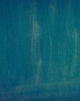 Papier peint abstrait – Texture bleue profonde et patinée