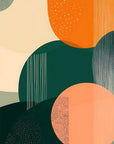 Papier Peint Art & Déco - Circulaire