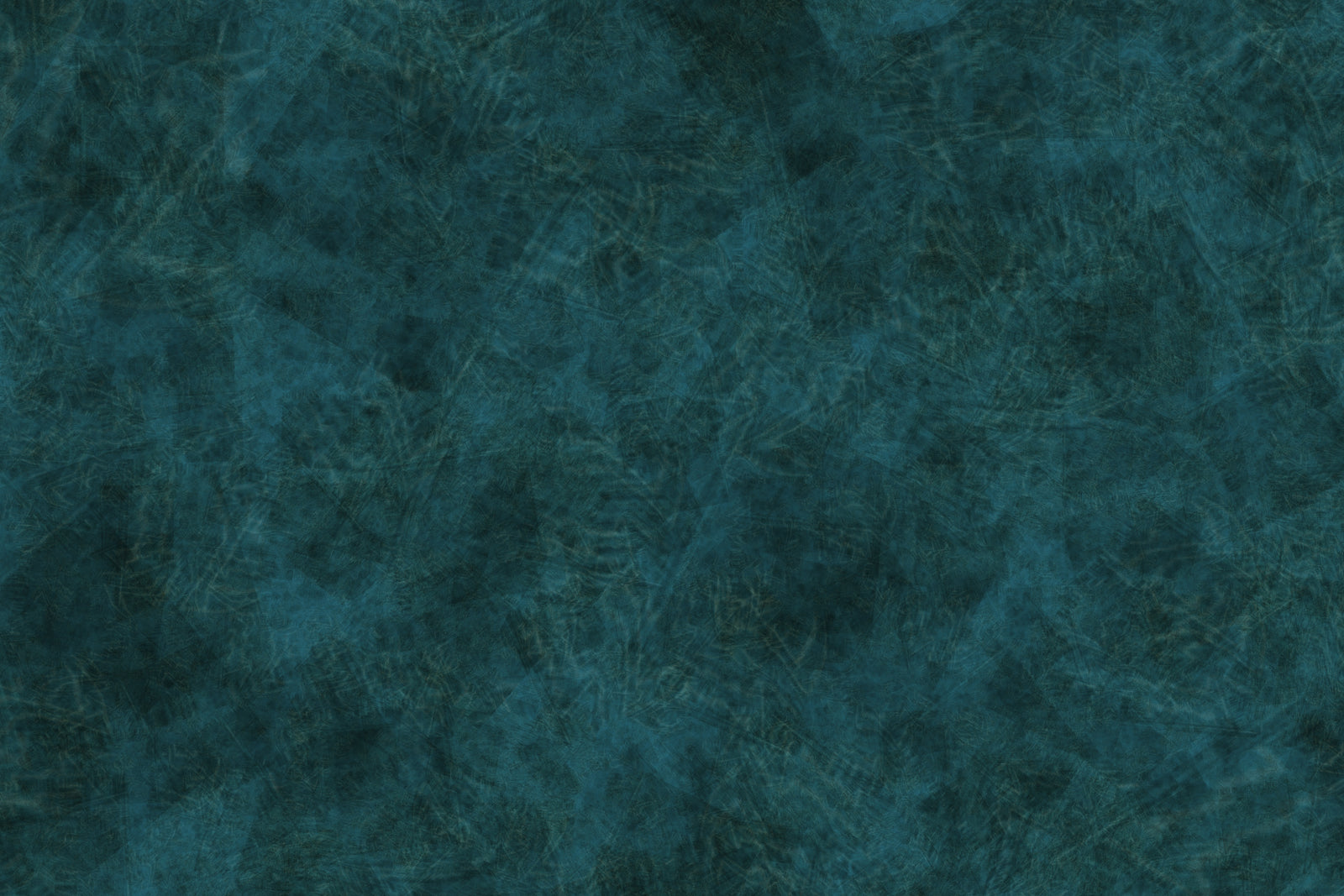 Abstract wallpaper – Deep petrol blue texture