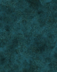 Abstract wallpaper – Deep petrol blue texture