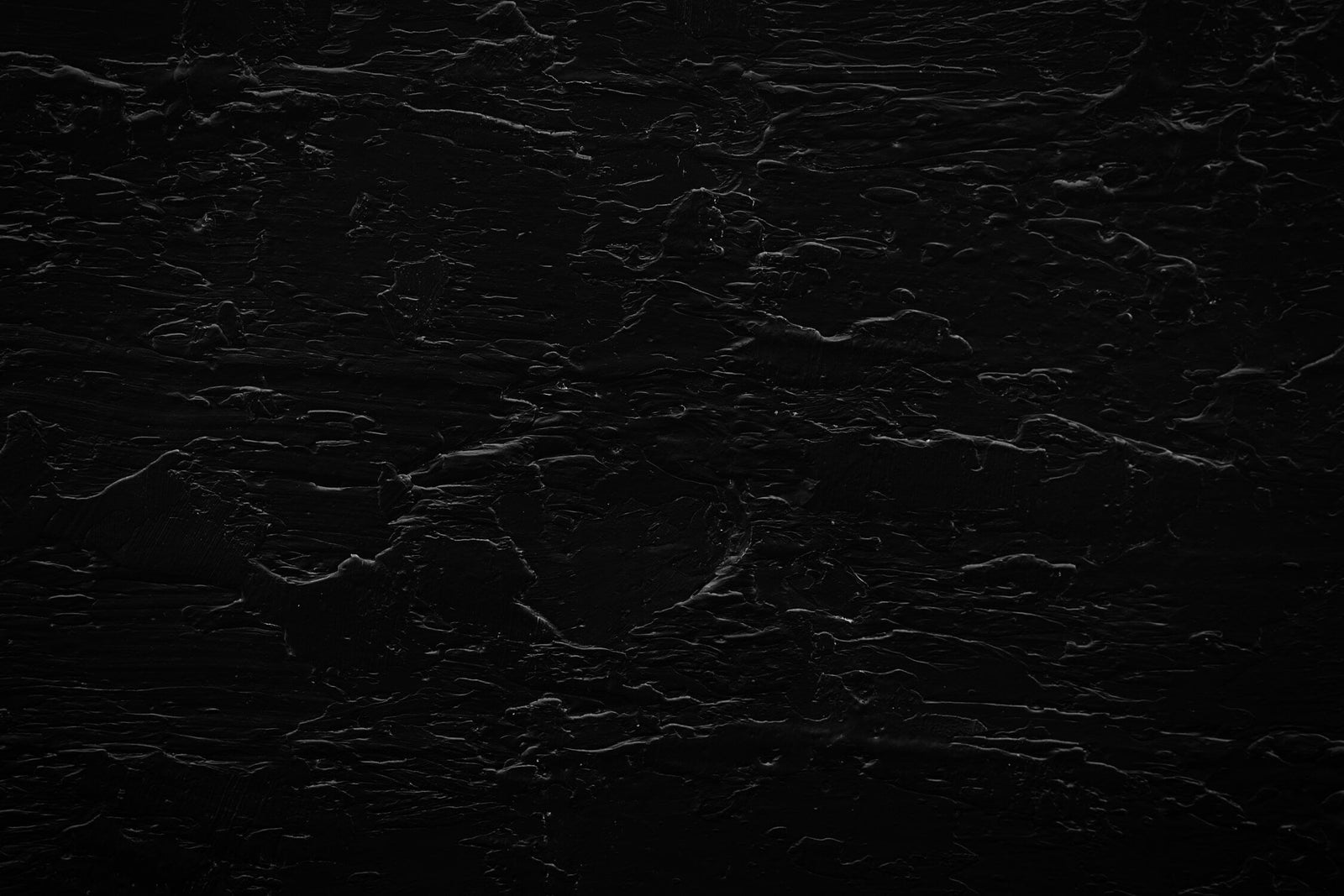 Stone Wallpaper - Deep Stone Texture