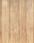 Papier Peint Bois - Parquet Beige