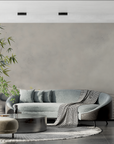 Japanese Wallpaper - Zen Garden and Pebbles