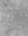 Papier peint grunge - texture de ciment lisse gris classique