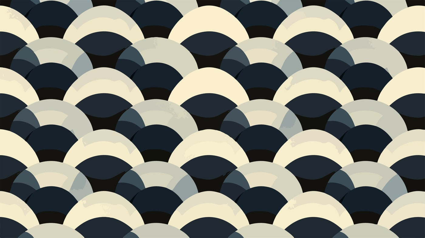 Papier Peint