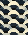 Papier Peint