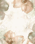 Papier Peint