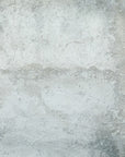 Papier peint grunge - texture de ciment lissé gris
