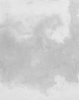 Papier Peint Design - Nuage Gris Doux
