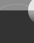 Minimalism Wallpaper - Solar