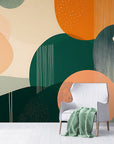 Papier Peint Art & Déco - Circulaire