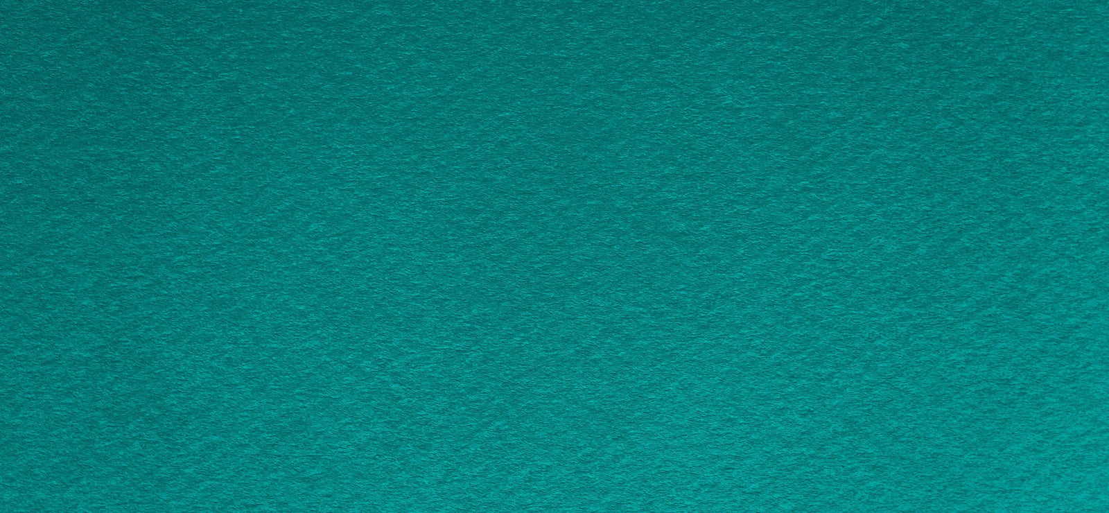 Art &amp; Deco Wallpaper - Textured Emerald
