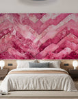 Papier peint 1126 - mockup salon
