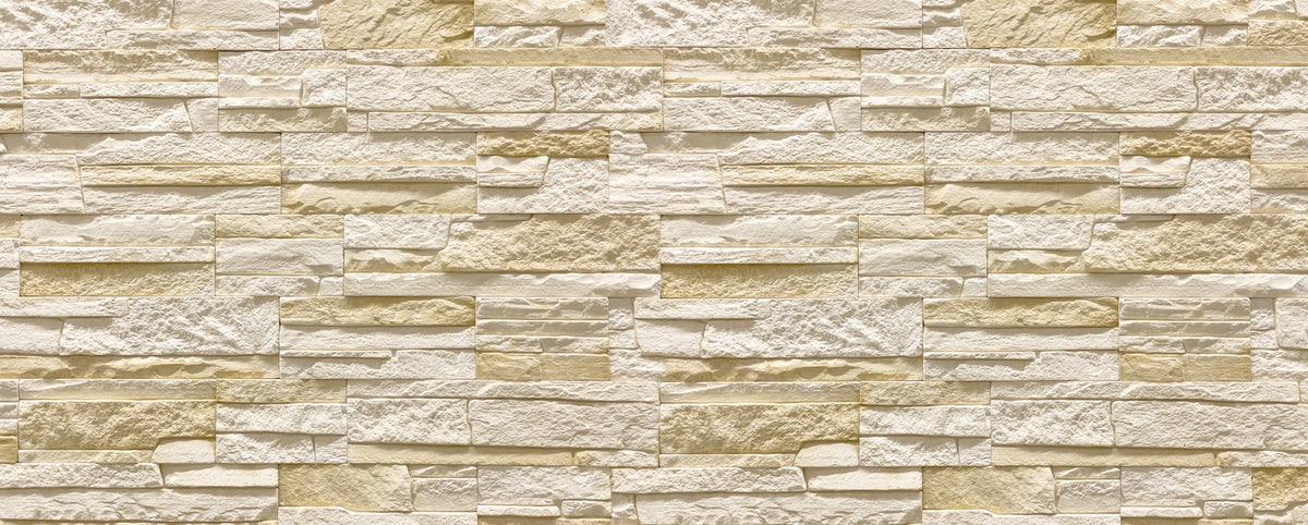 Concrete Wallpaper - Textured Grey Wall