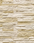 Concrete Wallpaper - Textured Grey Wall