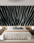 Papier peint 1144 - mockup salon