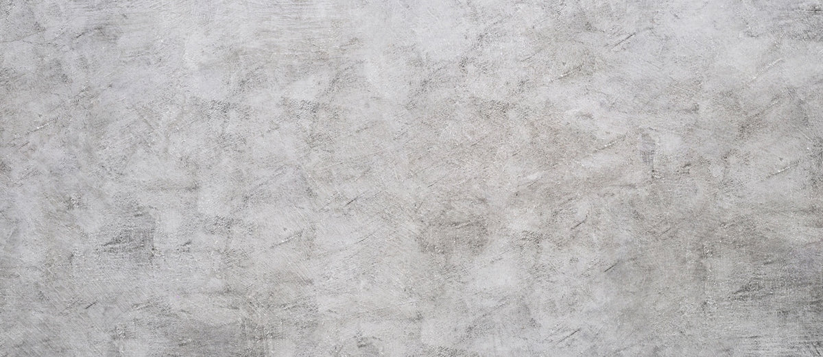 Textured Wallpaper - Abstract Grey Concrete