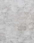 Textured Wallpaper - Abstract Grey Concrete