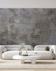 Papier peint 1183 - mockup chambre