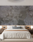 Papier peint 1183 - mockup salon