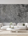 Papier peint 1184 - mockup chambre