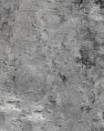 Papier Peint Texturé - Béton Sombre Grunge