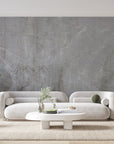 Papier peint 1185 - mockup chambre