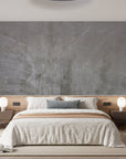 Papier peint 1185 - mockup salon