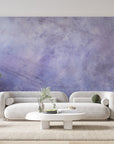 Papier peint 1190 - mockup chambre