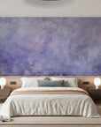 Papier peint 1190 - mockup salon