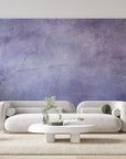 Papier peint 1191 - mockup chambre