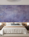 Papier peint 1191 - mockup salon