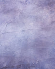 Papier Peint Texturé - Aquarelle Mauve Douce