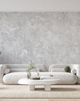 Papier peint 1354 - mockup chambre