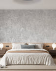Papier peint 1354 - mockup salon