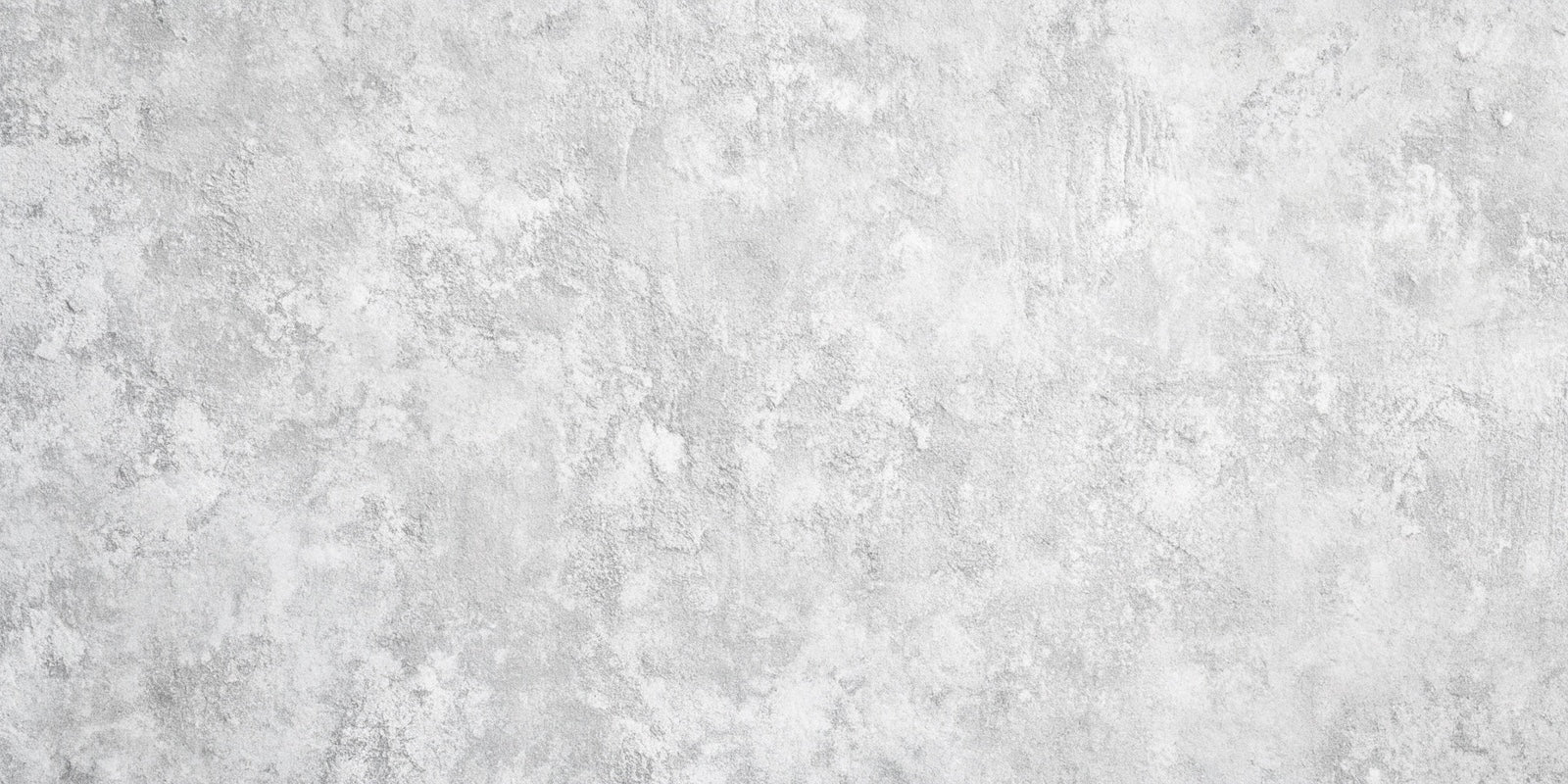 Papier Peint Texturé - Gris Abstrait Délicat