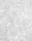 Papier Peint Texturé - Gris Abstrait Délicat