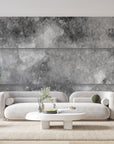 Papier peint 153 - mockup chambre