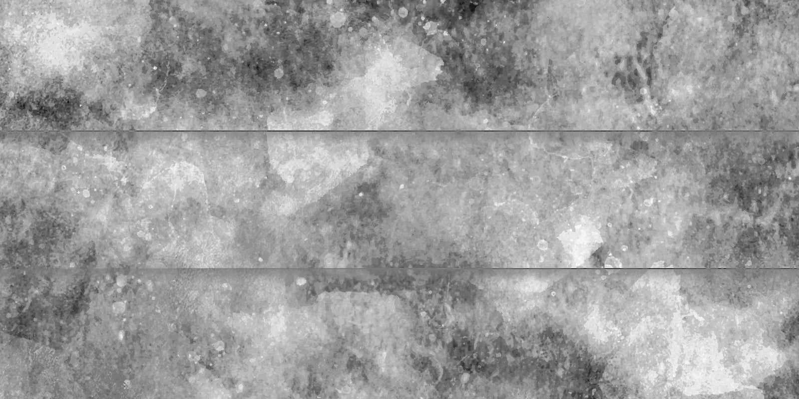 Papier Peint Béton - Effet Brut Panoramique