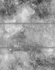 Papier Peint Béton - Effet Brut Panoramique