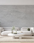 Papier peint 161 - mockup chambre
