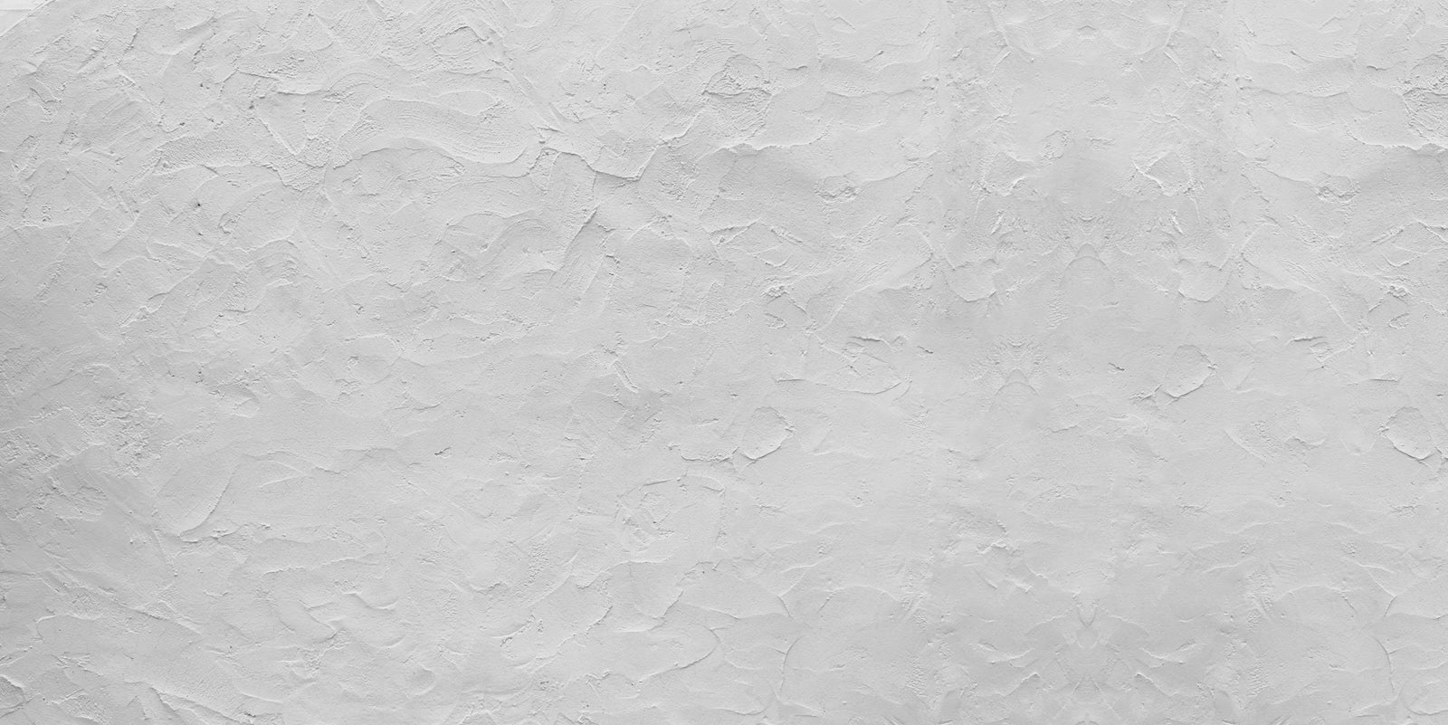 Papier Peint Béton - Enduit Gris Texturé
