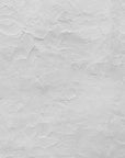 Papier Peint Béton - Enduit Gris Texturé
