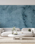 Papier peint 281 - mockup chambre