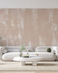 Papier peint 285 - mockup chambre