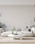 Papier peint 339 - mockup chambre