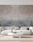 Papier peint 438 - mockup chambre