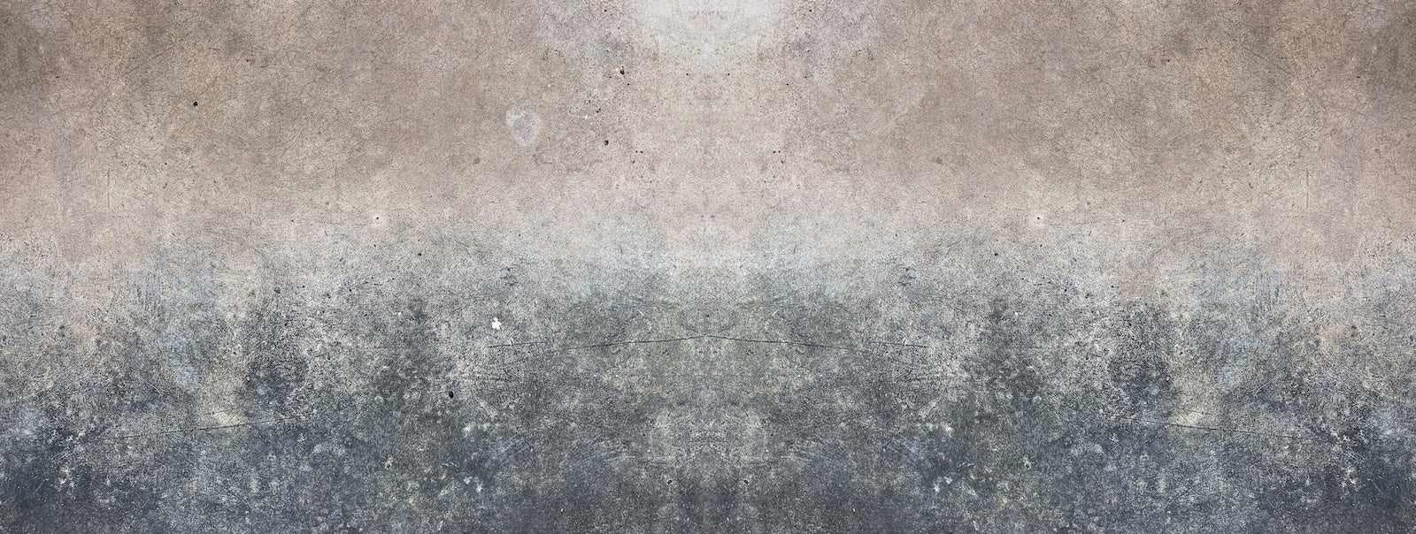 Papier Peint Texturé - Brume Grise Abstraite