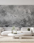 Papier peint 473 - mockup chambre