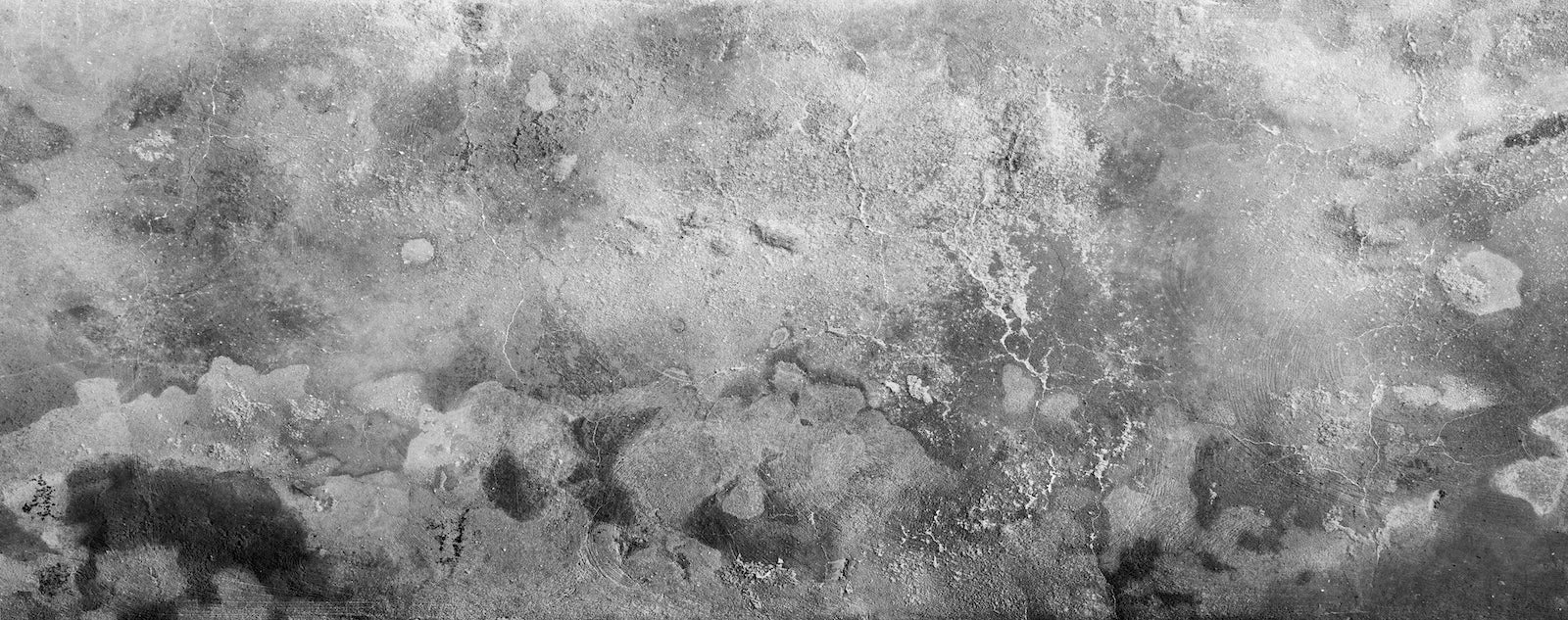Papier Peint Ciels - Texture Nuage Gris